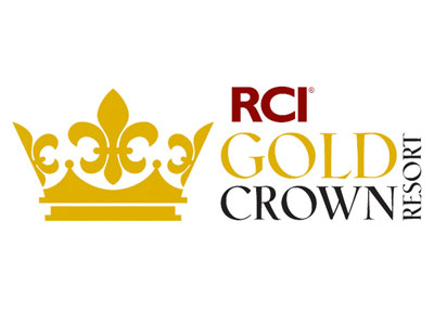 RCI-gold-crwn