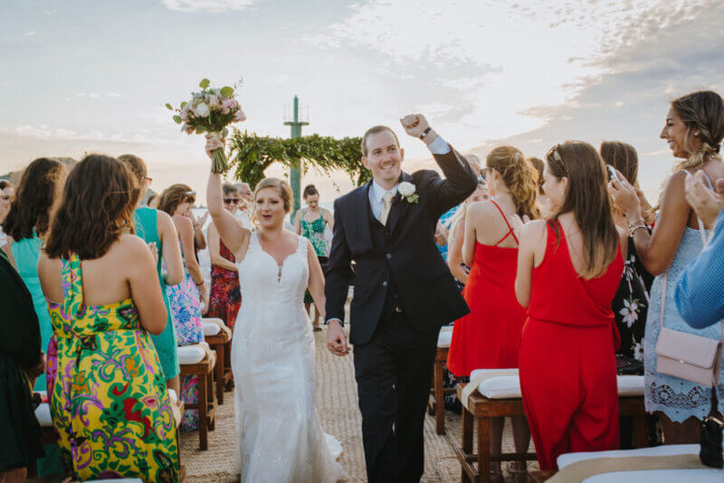 wedding-of-lucy-and-stephen_0030